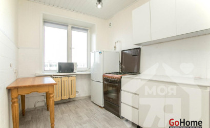 Купить 3-комнатную квартиру, Молодечно, Якуба Ясинского ул., 34. Фото 5