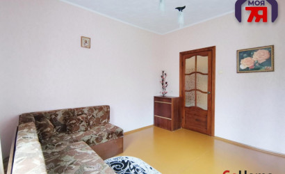 Купить дом, Слуцк, Крестьянский пер., 9 соток. Фото 10