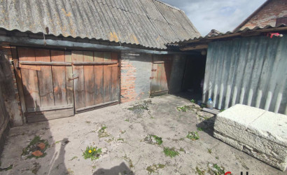 Купить дом, Светлогорск, Чапаева, 14, 5.9 соток. Фото 10