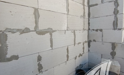 Купить дом, Брест, Мухавецкий с/с, 4.32 соток. Фото 13