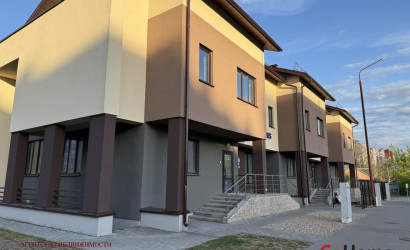 Купить коттедж, Брест, ул. Колесника, д. , 1 соток. Фото 18