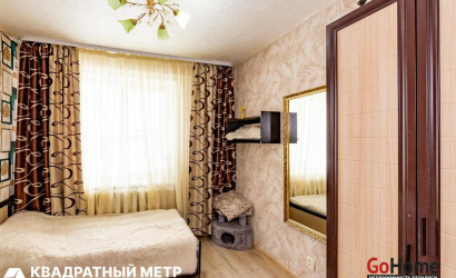 Купить дом, Рудня, Дружная ул., 15.55 соток. Фото 7