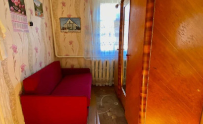 Купить дом, Барановичи, 2-й Столярный, 5.8 соток. Фото 9