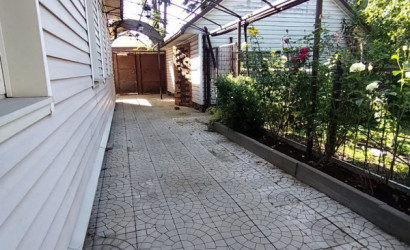 Купить дом, Жлобин, Добровольского, 8, 6 соток. Фото 5