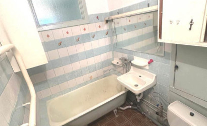 Купить 2-комнатную квартиру, Минск, Волоха ул., 59 (Московский район). Фото 8