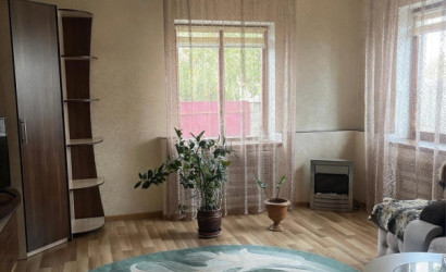 Купить дом, Волковыск, Коммунальная ул., 26, 10.37 соток. Фото 5