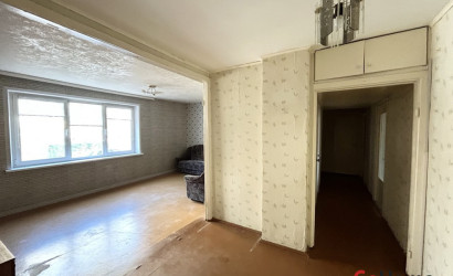 Купить 4-комнатную квартиру, Гродно, Соломовой, 100. Фото 6