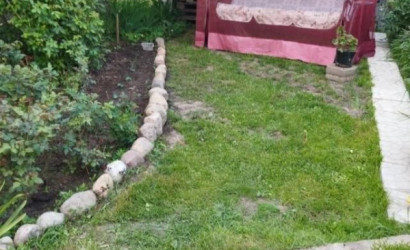 Купить дом в деревне, Сельский строитель-2, 5 соток. Фото 26