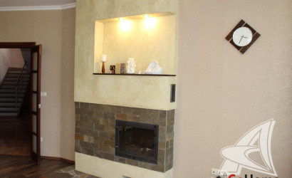 Купить дом, Брест, Задворцы, 24.12 соток. Фото 14