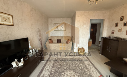 Купить 1-комнатную квартиру, Брест, ул. Вишневая, д. . Фото 6