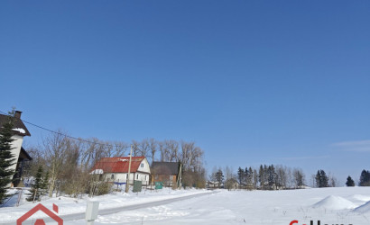 Купить дом, Масловичи, Полевая, 24 соток. Фото 18