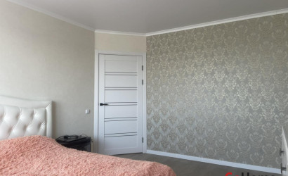 Купить 2-комнатную квартиру, Витебск, ул. Ленинградская улица , д. . Фото 7