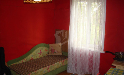 Купить дом, Сычи, Садовая ул., 14, 16 соток. Фото 10