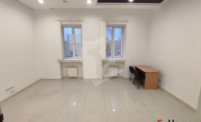 Аренда помещения, Минск, Фабрициуса ул., 8/б,  от 53.7 до 79.3 кв.м.. Фото 3