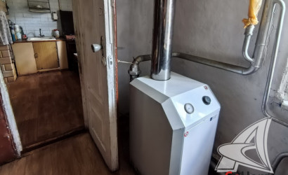 Купить дом, Кобрин, г. Кобрин, 6.03 соток. Фото 13