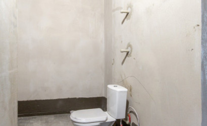 Купить 4-комнатную квартиру, Минск, Виталия Цвирко, 69 (Советский район). Фото 29