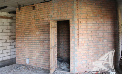 Купить дом, Черни, Чернинский с/с, 16.22 соток. Фото 3