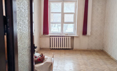 Купить 3-комнатную квартиру, Жодино, Д.Сырокваша ул., 3. Фото 3