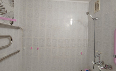 Купить 2-комнатную квартиру, Гомель, Головацкого, 114. Фото 7