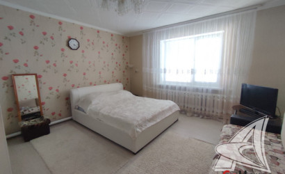 Купить дом, Тюхиничи, Мотыкальский с/с, 16.59 соток. Фото 15