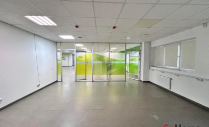 Аренда помещения, Минск, Жуковского ул., 11/А,  272.2 кв.м.. Фото 3