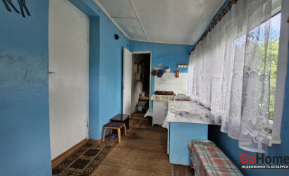 Купить дачу, СТ Дубок, 8.68 соток. Фото 6