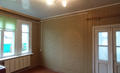 Купить дом, Первомайский, Зелёная, 15 соток. Фото 10