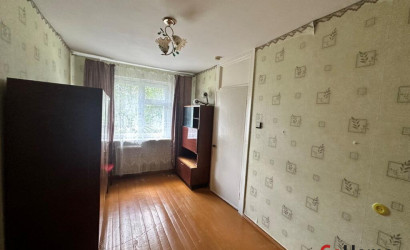 Купить 2-комнатную квартиру, Минск, Фроликова ул., 5(Партизанский район). Фото 16