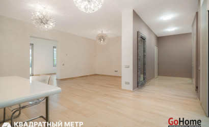 Купить коттедж, Колодищи, Кленовая Аллея ул., 14.11 соток. Фото 13