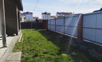 Купить дом, Улуковье, Речная, 10.04 соток. Фото 20