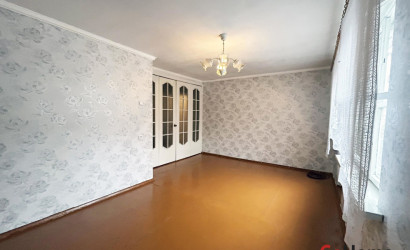 Купить комнату, Гродно, Соломовой, 88. Фото 6