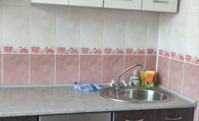 Снять 2-комнатную квартиру на сутки, Брест, ул. Молодогвардейская, д. 16 кв.30. Фото 5