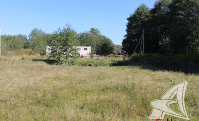 Купить дом, Большие Радваничи, Радваничский с/с, 20.8 соток. Фото 7