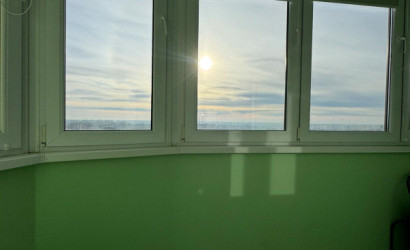 Купить 3-комнатную квартиру, Брест, ул. Октябрьской революции, д. . Фото 10