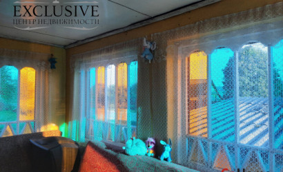 Купить дом, Моняково, 25 соток. Фото 14