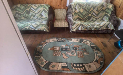 Купить дом в деревне, Торфяник-2008, 6.5 соток. Фото 12