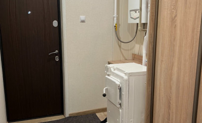 Купить дом, Октябрьский, Павловского д.5, 12.5 соток. Фото 10