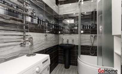 Купить 1-комнатную квартиру, Копище, Подгорная ул., 19/А/3. Фото 18