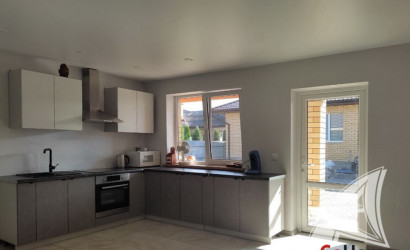 Купить дом, Малорита, г. Малорита, 8.35 соток. Фото 13