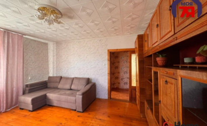 Купить дом, Вытроповщина, Садовая ул., 25 соток. Фото 9