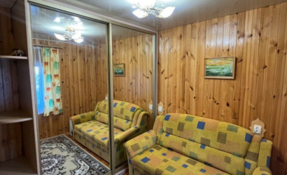 Снять дачу, Узборье, Узборье. Фото 10