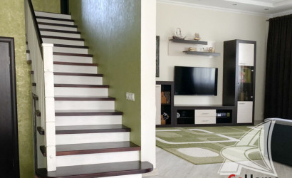 Купить дом, Брест, Козловичи, 11.05 соток. Фото 21