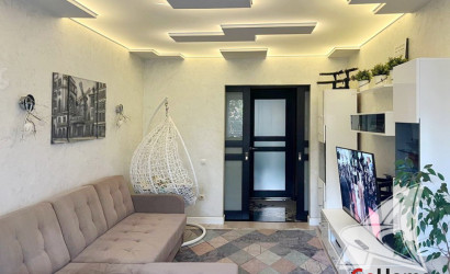 Купить 4-комнатную квартиру, Брест, Восток, ул. Гродненская. Фото 5