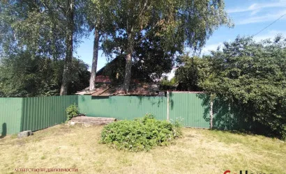  1-этаж.(86.2 м2), Вишенский(Северная)