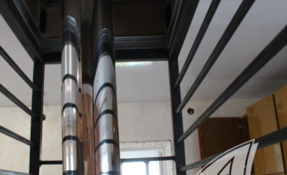 Купить дачу, Брест, Знаменский с/с, 5.78 соток. Фото 16