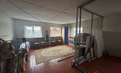 Купить дом, Орша, Новотракторная, 6.4 соток. Фото 16