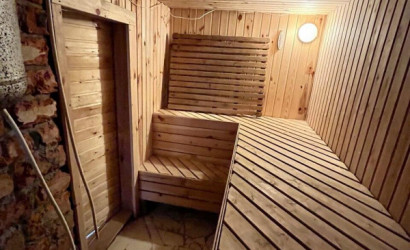 Купить дом, Борок, 25 соток. Фото 12