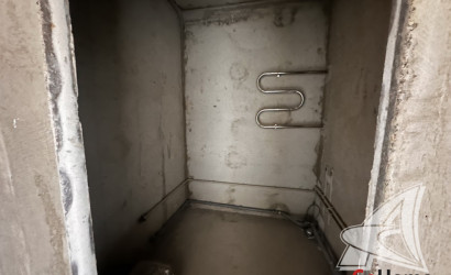 Купить 1-комнатную квартиру, Брест, Восток, ул. Орловская. Фото 10