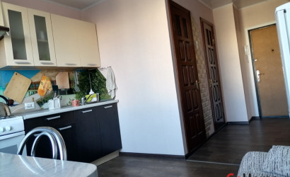 Снять 1-комнатную квартиру, Могилев, ул. Фатина, д. . Фото 10