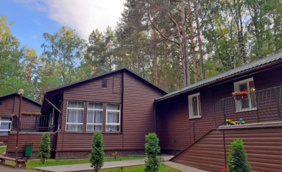 Продажа помещения, Девино,  795 кв.м.. Фото 2